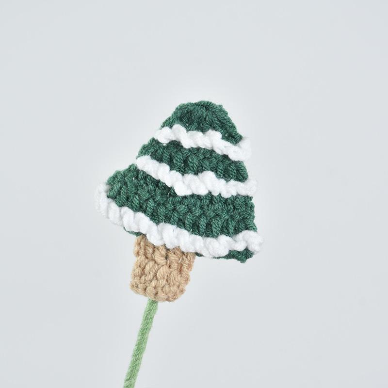 Рождественский букет Санта-Клаус Искусственный цветок Шерстяной цветок Рождественский подарок
Рождественский букет Санта-Клаус Искусственный цветок Шерстяной цветок Рождественский подарок