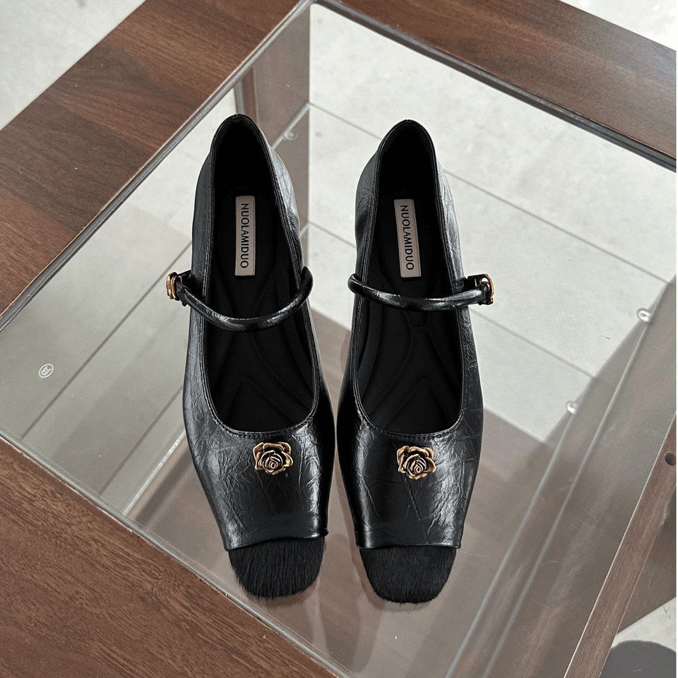 МОДНАЯ ОБУВЬ, мужские дышащие спортивные кроссовки, спортивные кроссовки для бега, уличные женские теннисные кроссовки для тренажерного зала 35 
МОДНАЯ ОБУВЬ, мужские дышащие спортивные кроссовки, спортивные кроссовки для бега, уличные женские теннисные кроссовки для тренажерного зала 35