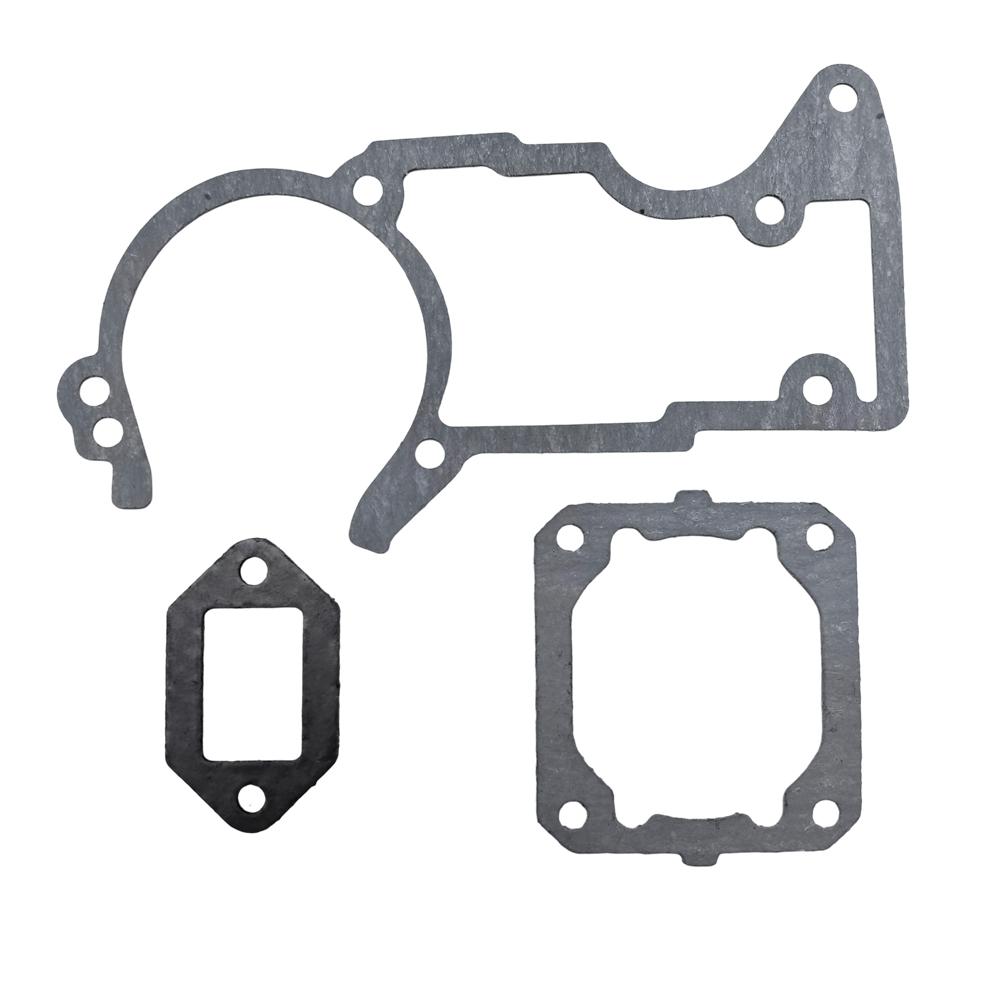 Crankcase Cylinder Muffler Gasket Oil Seal Set For Stihl MS440 044 MS 440 Chainsaw Engine Motor Parts China Mainland
Crankcase Cylinder Muffler Gasket Oil Seal Set For Stihl MS440 044 MS 440 Chainsaw Engine Motor Parts China Mainland