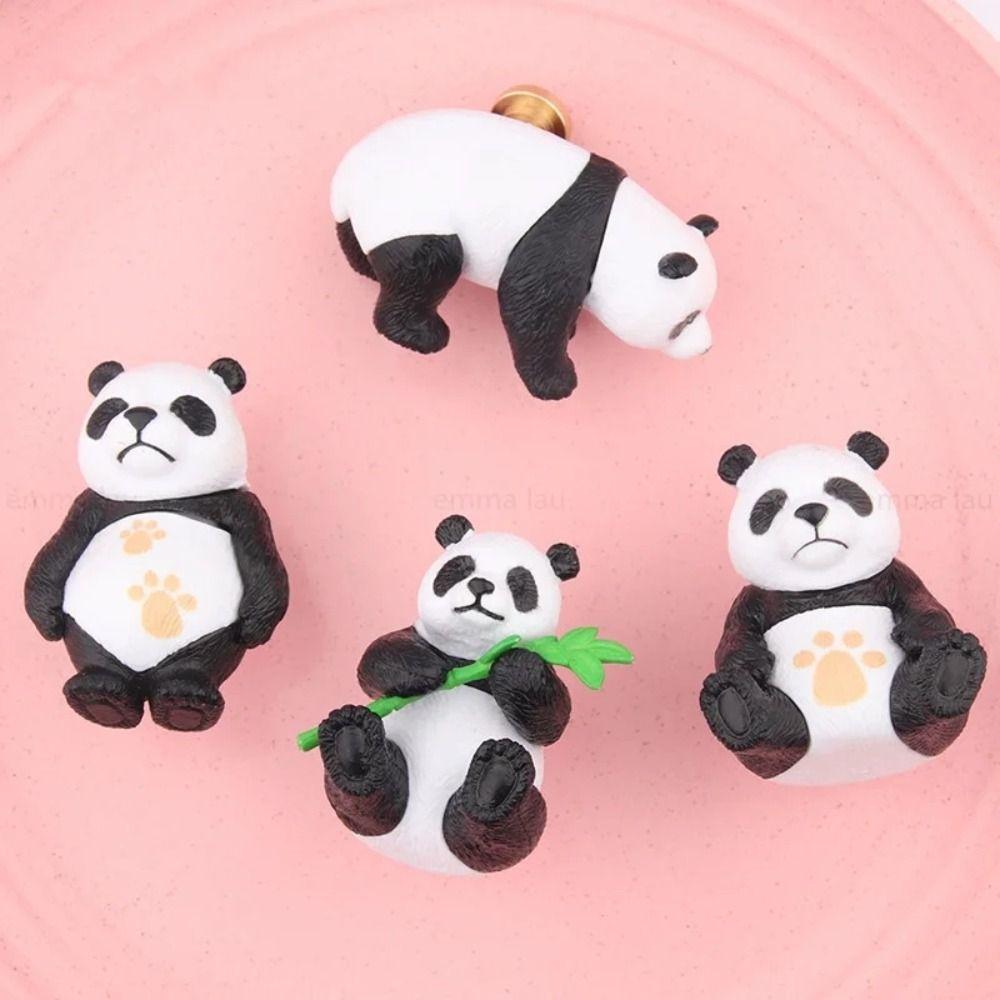 Carton Cabinet Handle Lovely Wall Hooks Furniture Handle Panda Shape Handle Children s Room
Carton Cabinet Handle Lovely Wall Hooks Furniture Handle Panda Shape Handle Children s Room