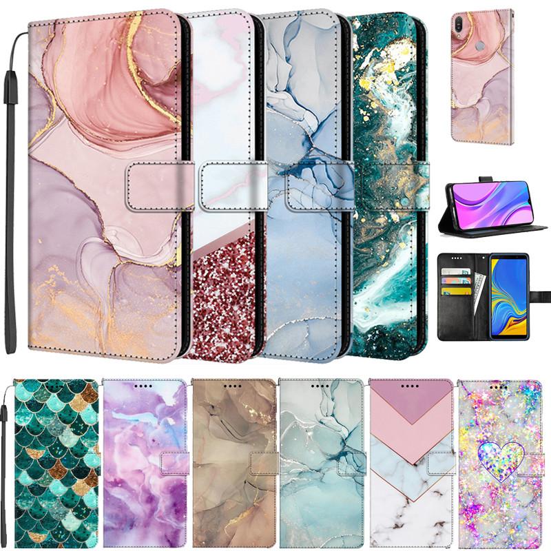 Leather Case Cover For Oneplus 3 3T 5 5T 6 6T 7 7T 8 8T Stand Flip Wallet Funda Marble One plus 8 7 8T 7T 3T Pro Case Book Capa For Oneplus 3 3T
Leather Case Cover For Oneplus 3 3T 5 5T 6 6T 7 7T 8 8T Stand Flip Wallet Funda Marble One plus 8 7 8T 7T 3T Pro Case Book Capa For Oneplus 3 3T