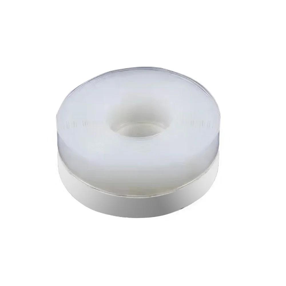 Door Bottom Seal Strip Windproof Strip Sealer Stopper Door Bottom Guard Double Protector Doorstop for Shower Home Doors Gaps 25mmx3m прозрачный
Door Bottom Seal Strip Windproof Strip Sealer Stopper Door Bottom Guard Double Protector Doorstop for Shower Home Doors Gaps 25mmx3m прозрачный