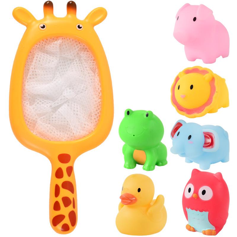 Collapsible Electric Water Play Basin for Toddlers: Pretend Dishwashing Toy with Circulating Water
Collapsible Electric Water Play Basin for Toddlers: Pretend Dishwashing Toy with Circulating Water