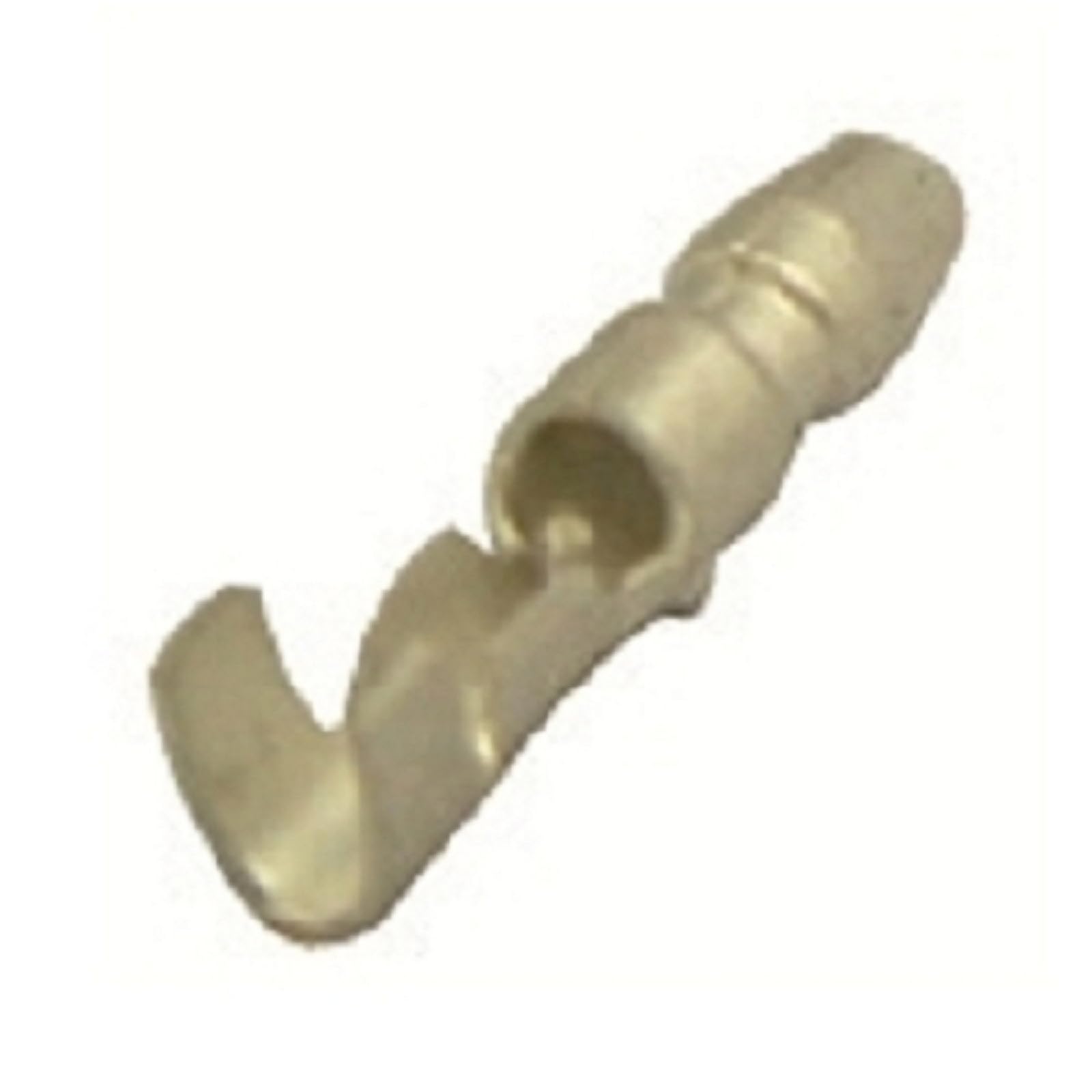 Фуджикс (Фуджикс) Клемма Giboshi мужской 10 шт.
Фуджикс (Фуджикс) Клемма Giboshi мужской 10 шт.