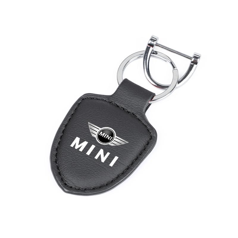 Leather Car Key Bag Coins Wallet Mini Card Pouch Auto Interior For Mini F54 F55 F56 F57 F60 R50 R52 R53 R55 R56 R57 R58 R59 R60
Leather Car Key Bag Coins Wallet Mini Card Pouch Auto Interior For Mini F54 F55 F56 F57 F60 R50 R52 R53 R55 R56 R57 R58 R59 R60
