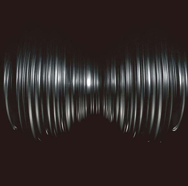 CD Q’HEY + REBOOT - ELECTRIC EYE ON ME MAR010 Moon Age 2006 Japan ObiDance & Electronica Used
CD Q’HEY + REBOOT - ELECTRIC EYE ON ME MAR010 Moon Age 2006 Japan ObiDance & Electronica Used