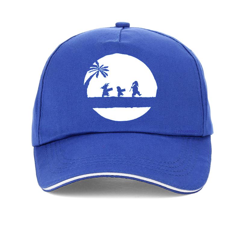 2021 New Capsule Corp. Ball Dad Hat Аніме Song Бейсболка Високоякісна бавовняна вишивка Snapback Капелюхи Унісекс Snapback Cape
2021 New Capsule Corp. Ball Dad Hat Аніме Song Бейсболка Високоякісна бавовняна вишивка Snapback Капелюхи Унісекс Snapback Cape