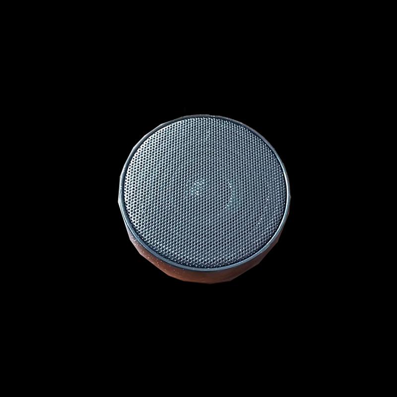 SUPCOM SPC-171 Radio Amplifier Speaker (CN version)
SUPCOM SPC-171 Radio Amplifier Speaker (CN version)