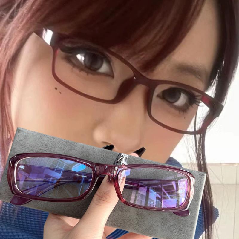 Retro Anti-blue Light Glasses Kroean Y2K Harajuku Square Glasses Frame Women Men No Makeup Contrasting Cute Decorative Glasses зелёный
Retro Anti-blue Light Glasses Kroean Y2K Harajuku Square Glasses Frame Women Men No Makeup Contrasting Cute Decorative Glasses зелёный