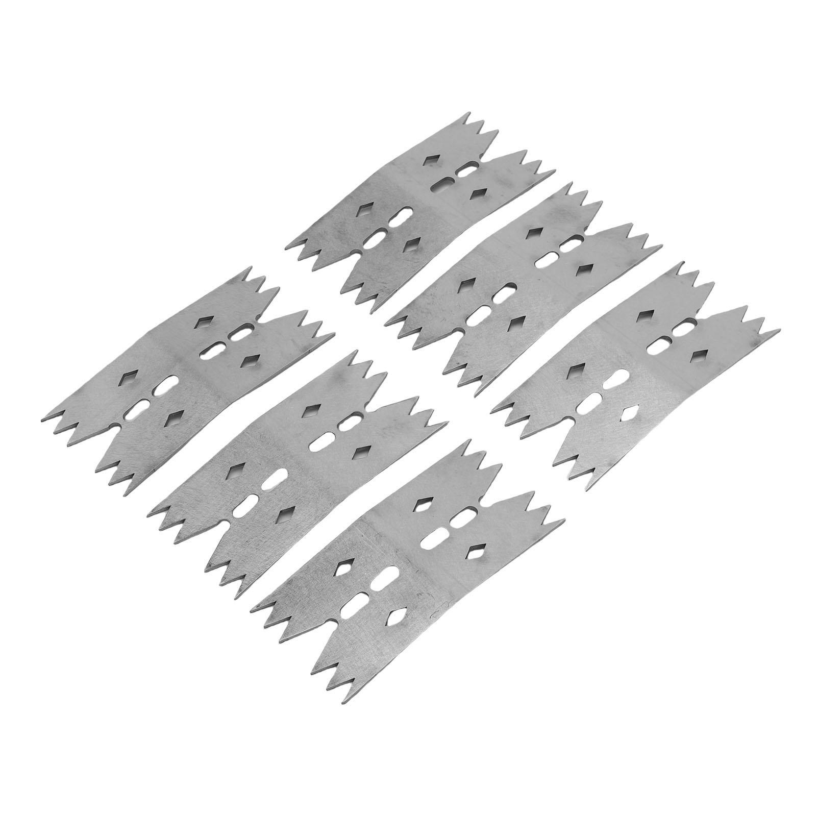 Slab Clamping Dogs for Woodworking Tools Stainless Steel Fastening Plate Clamp Tool for Accurate Positioning
Slab Clamping Dogs for Woodworking Tools Stainless Steel Fastening Plate Clamp Tool for Accurate Positioning
