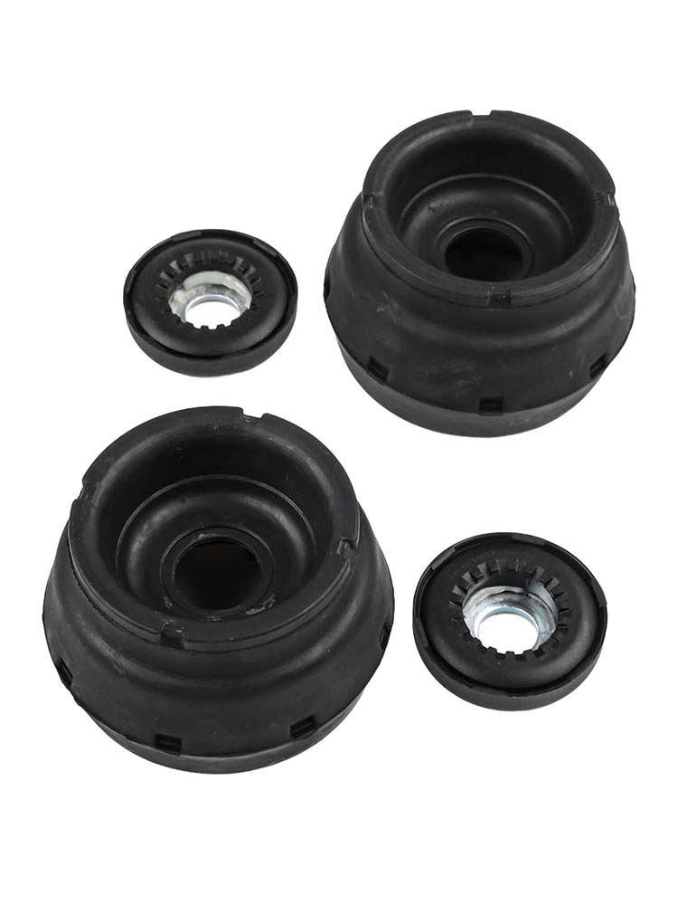 Vehicle Handling 5*3*3 Shock Absorber Mount OE Specification Quality Vibration Minimization Long-lasting Material China Mainland
Vehicle Handling 5*3*3 Shock Absorber Mount OE Specification Quality Vibration Minimization Long-lasting Material China Mainland