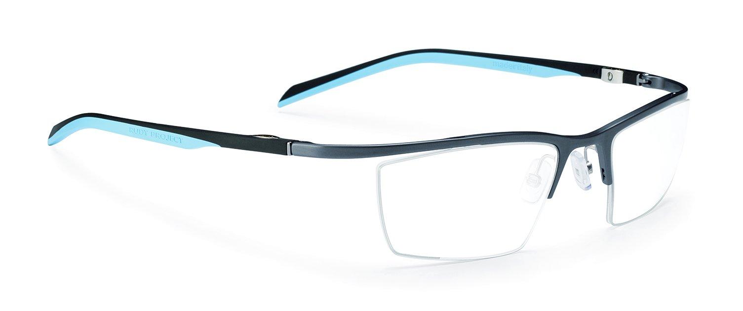 RUDY PROJECT Spirofulrim SUF Black Turquoise A Frame 0330ML30NT02A світло-синій колір
RUDY PROJECT Spirofulrim SUF Black Turquoise A Frame 0330ML30NT02A світло-синій колір