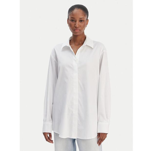 Рубашка Guess W6RH57 EU S
Рубашка Guess W6RH57 EU S