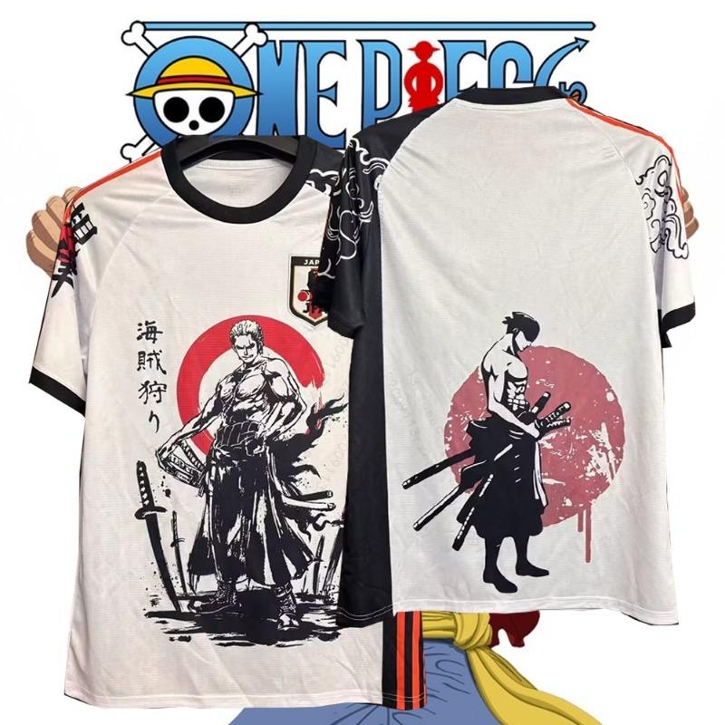 2025 Japanese Anime Football Jersey Dragon Ball Men Women Oversize Tshirt Summer Quick Dry Sport Breathable S
2025 Japanese Anime Football Jersey Dragon Ball Men Women Oversize Tshirt Summer Quick Dry Sport Breathable S