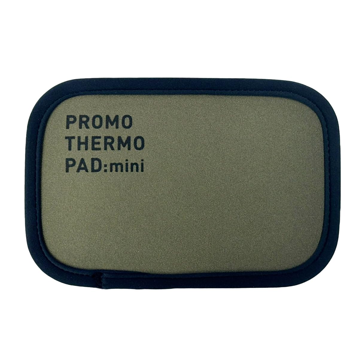 PROMO THERMO PAD mini mini black silica 2 pieces far infrared heat storage material for dogs and cats made in Japan washable cold protection warming
PROMO THERMO PAD mini mini black silica 2 pieces far infrared heat storage material for dogs and cats made in Japan washable cold protection warming