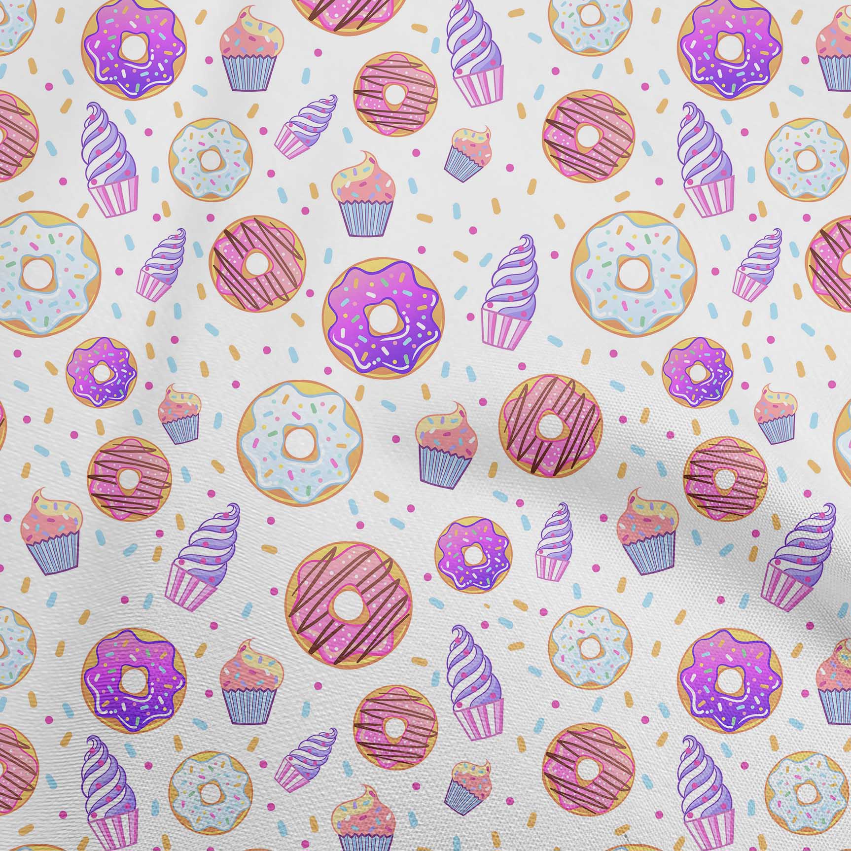 oneOone Cotton Flex Black Fabric Kawai Craft Projects Decor Fabric Printed By The Yard 40 Inch 42 Inch Wide - Viscose Chiffon білий
oneOone Cotton Flex Black Fabric Kawai Craft Projects Decor Fabric Printed By The Yard 40 Inch 42 Inch Wide - Viscose Chiffon білий