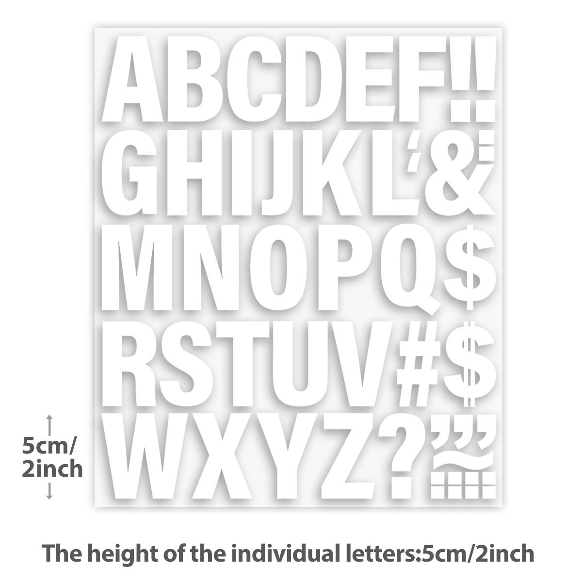 Черно-белые буквы нашивки для одежды AZ алфавит новый стираемый термоперенос DIY аксессуар для одежды утюг на переносе
Черно-белые буквы нашивки для одежды AZ алфавит новый стираемый термоперенос DIY аксессуар для одежды утюг на переносе