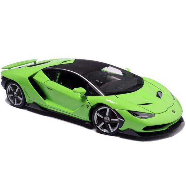 Мейто 1: 18 Lamborghini Centennario Kidult Dimast корейская игрушка 
Мейто 1: 18 Lamborghini Centennario Kidult Dimast корейская игрушка