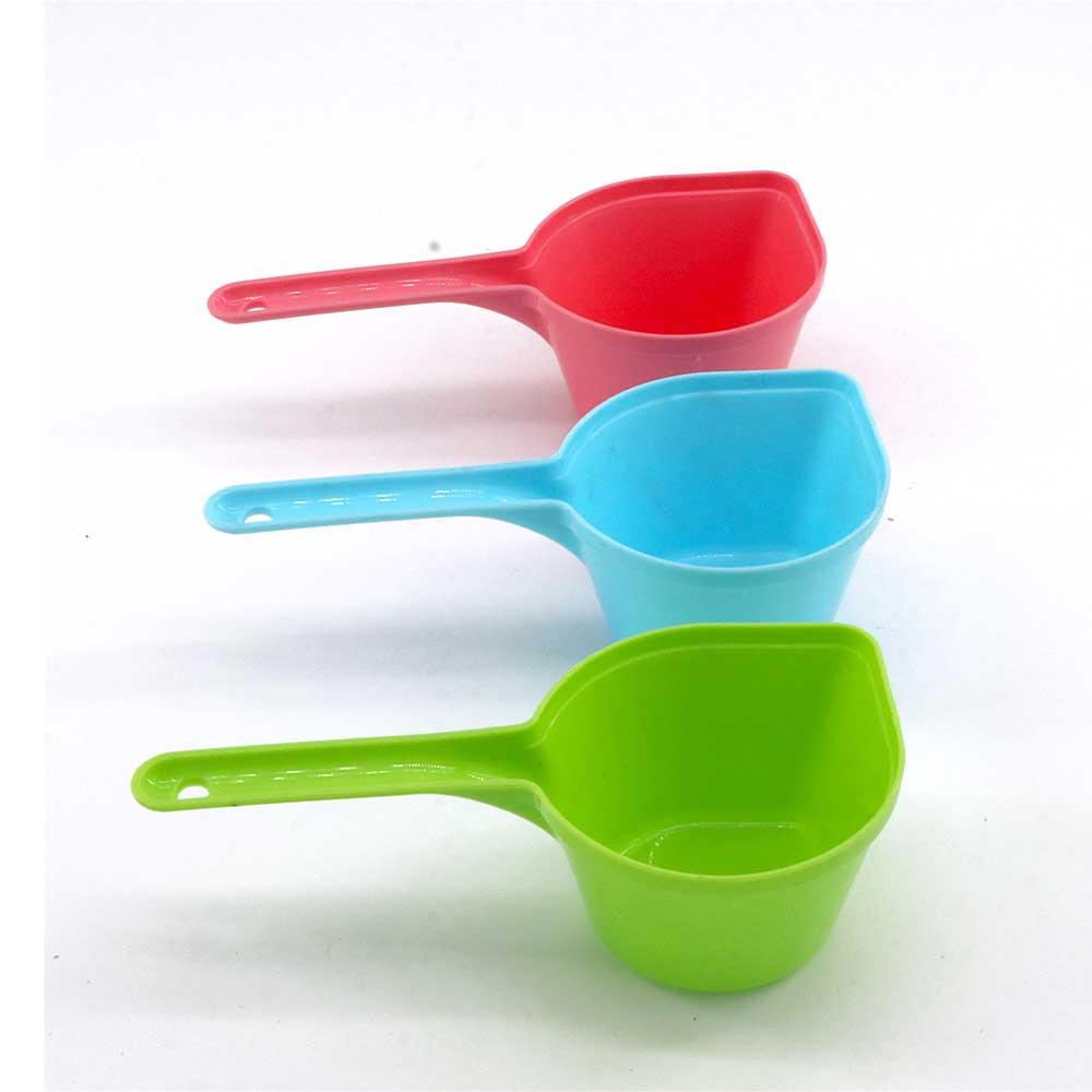 Для кошек и собак большой емкости совок для кормления собачьего корма ложка для собачьего корма кормушки для собак товары для животных
Для кошек и собак большой емкости совок для кормления собачьего корма ложка для собачьего корма кормушки для собак товары для животных