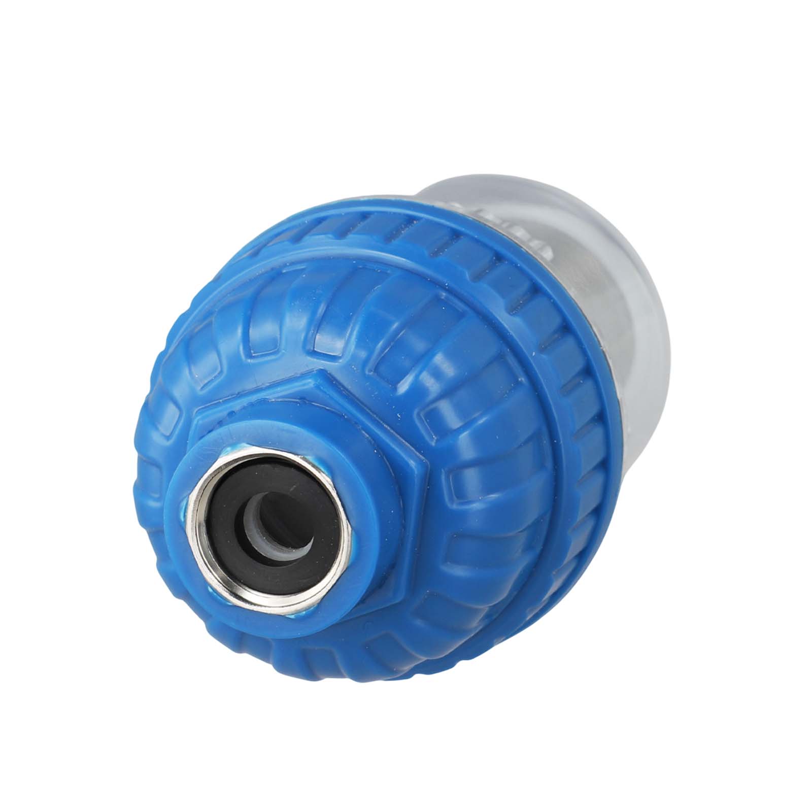 Accessories Water Filter Home Kitchen Blue Silver Protection Purifier Shower Stainless Steel Cleaning Construction China Mainland
Accessories Water Filter Home Kitchen Blue Silver Protection Purifier Shower Stainless Steel Cleaning Construction China Mainland