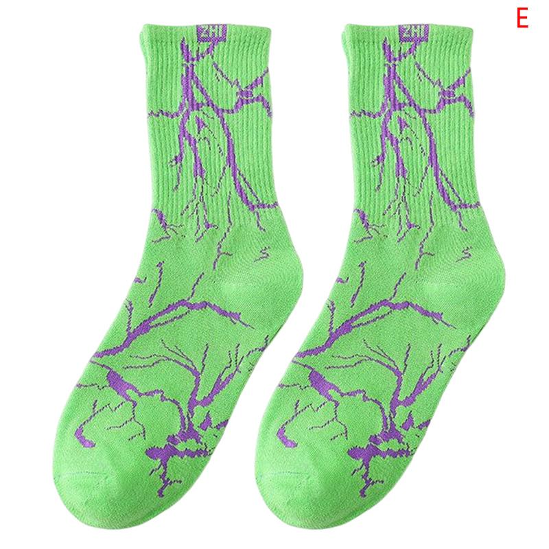 Длинные носки для скейтбординга в корейском стиле, креативные носки в стиле хип-хоп с молнией
Длинные носки для скейтбординга в корейском стиле, креативные носки в стиле хип-хоп с молнией