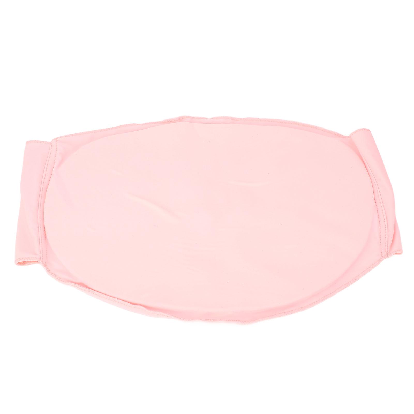 Back Gel Ice Pack Relieve Discomfort Cold Compress Lower Back Ice Pack Wrap for Herniated Disc
Back Gel Ice Pack Relieve Discomfort Cold Compress Lower Back Ice Pack Wrap for Herniated Disc