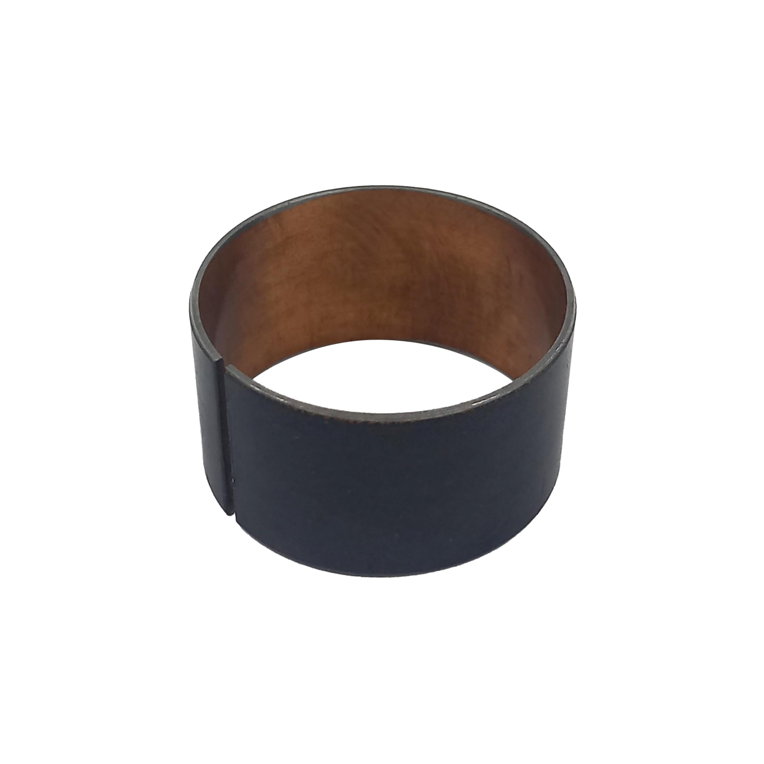NTB Front Fork Bushing for Yamaha XT250X SEROW250 SR400 (Inner Type) (DG11J/DG17J) / (DG17J/DG31J) / (RH01J/RH03J/RH16J) SB-FF08 медный
NTB Front Fork Bushing for Yamaha XT250X SEROW250 SR400 (Inner Type) (DG11J/DG17J) / (DG17J/DG31J) / (RH01J/RH03J/RH16J) SB-FF08 медный