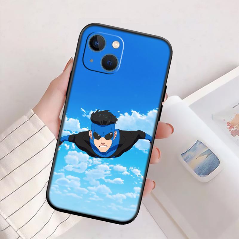 RP38 I-Invincibles New High-End Shell Phone Case for Xiaomi Poco F8 M4 M5 M6 M7 X3 X6 X7 Pro GT NFC Ultra Poco M5
RP38 I-Invincibles New High-End Shell Phone Case for Xiaomi Poco F8 M4 M5 M6 M7 X3 X6 X7 Pro GT NFC Ultra Poco M5