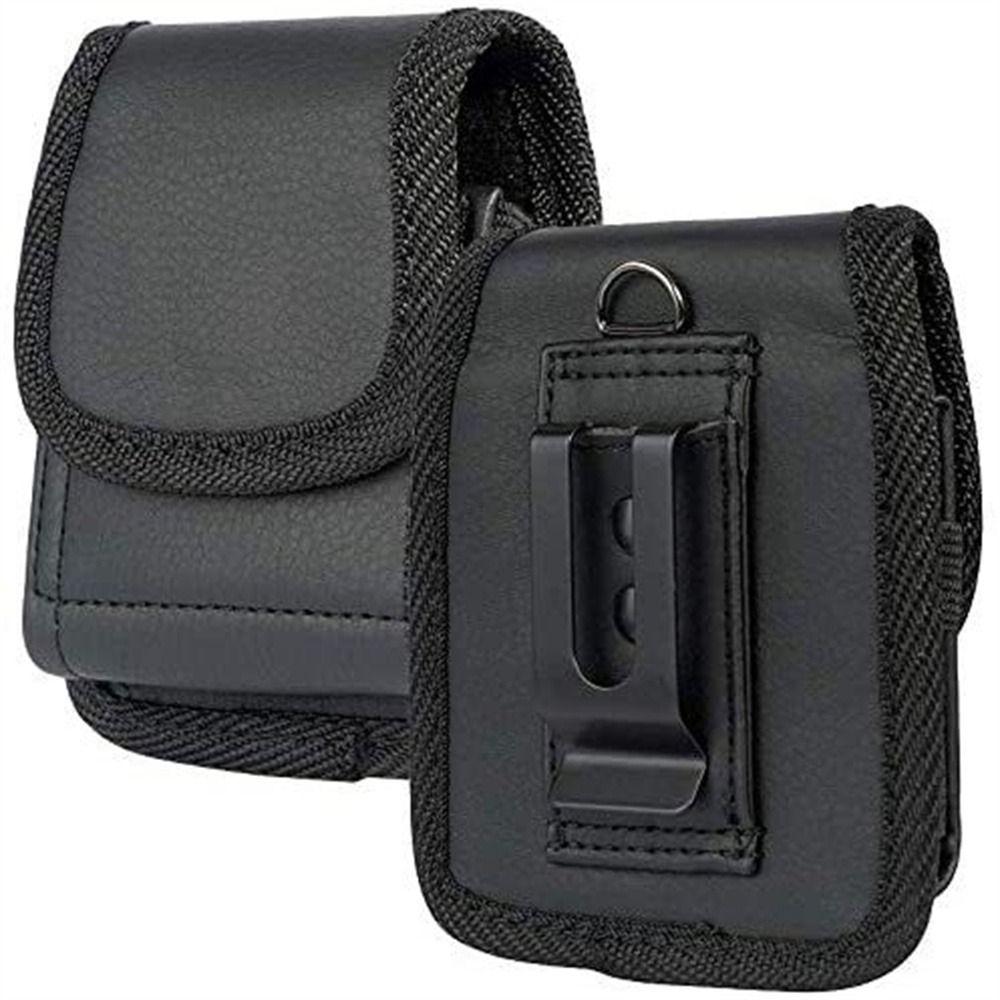 Cloth Phone Storage Bag Men Phone Pouch Folding Cell Phone Bag Foldable Phone Case Phone Pouch чорний
Cloth Phone Storage Bag Men Phone Pouch Folding Cell Phone Bag Foldable Phone Case Phone Pouch чорний