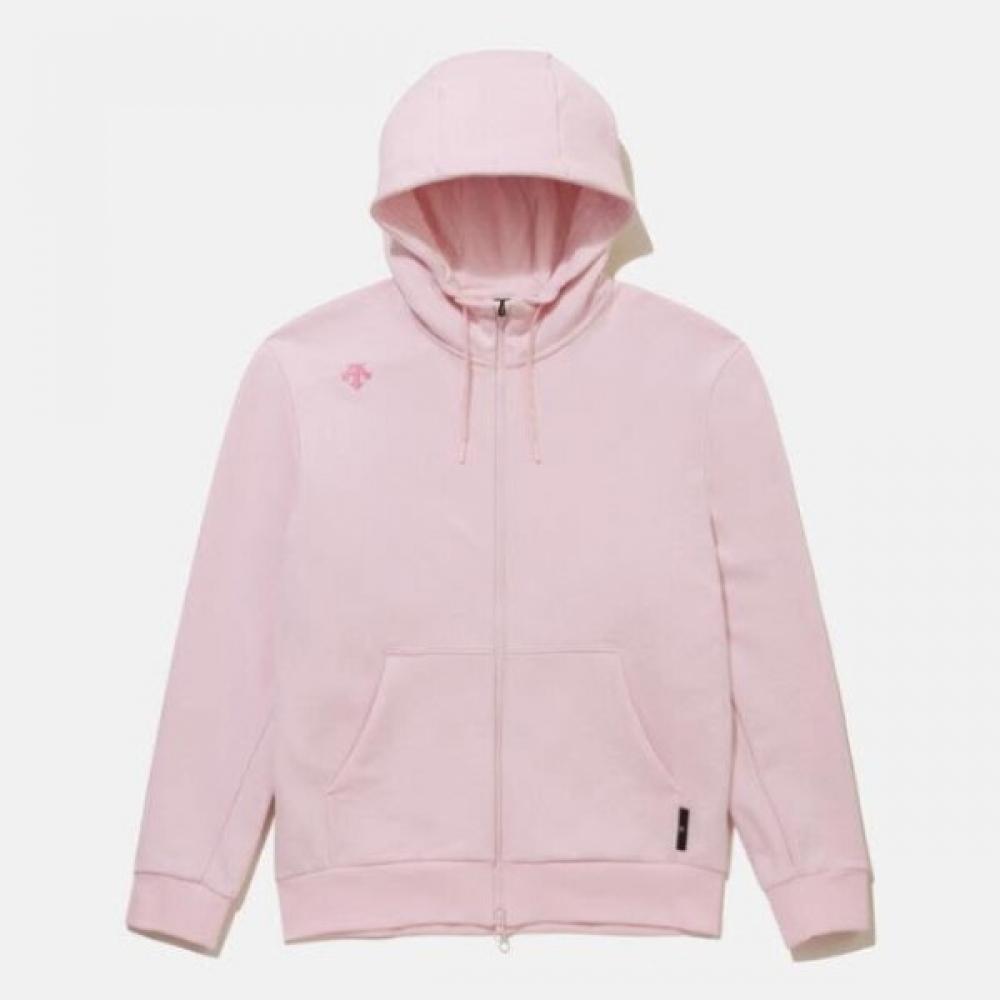 Толстовка с капюшоном Descent Zip Up Cqk Sq123uft11 розовая спортивная махровая двухсторонняя молния розовая 85
Толстовка с капюшоном Descent Zip Up Cqk Sq123uft11 розовая спортивная махровая двухсторонняя молния розовая 85