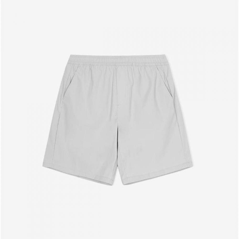 New Balance 5-дюймовые шорты EaSy для мужчин S B1 Nbnvf2m511 1.NBNVF2M511 16 S
New Balance 5-дюймовые шорты EaSy для мужчин S B1 Nbnvf2m511 1.NBNVF2M511 16 S