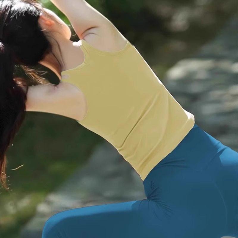 Women s High-Value Red Long Sleeve Yoga & Pilates Sports Set for Autumn/Winter XL (120-135 cm)
Women s High-Value Red Long Sleeve Yoga & Pilates Sports Set for Autumn/Winter XL (120-135 cm)