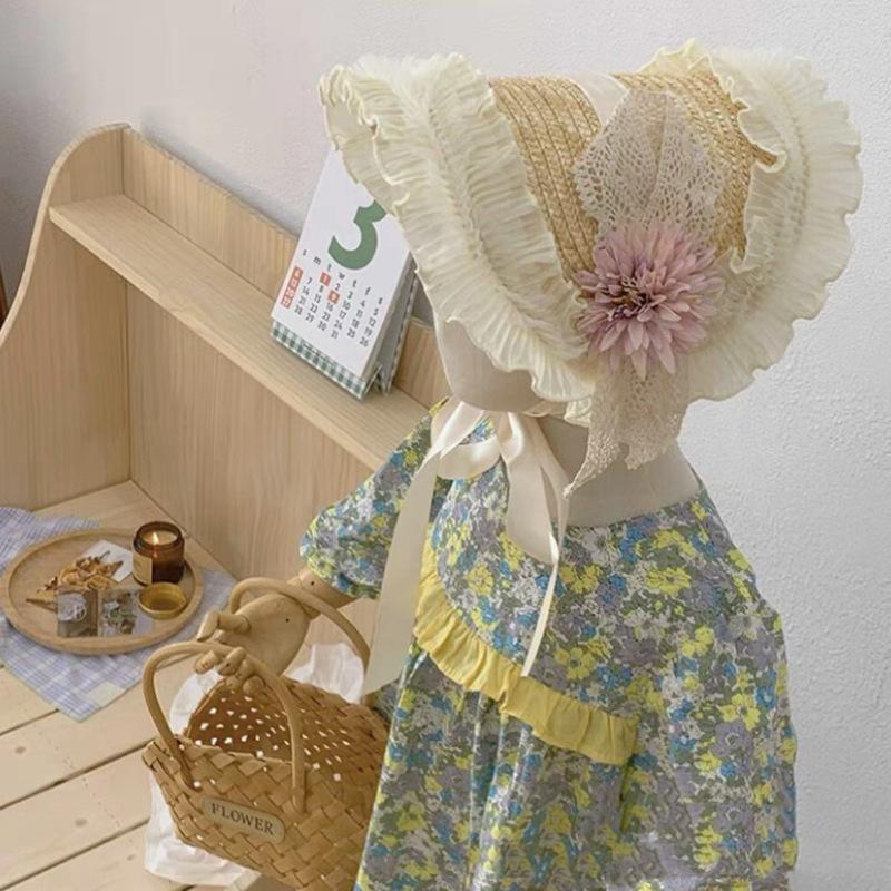 Новая шляпа рыбака с большими полями, солнцезащитным козырьком, со шнуровкой для взрослых lace-up average size
Новая шляпа рыбака с большими полями, солнцезащитным козырьком, со шнуровкой для взрослых lace-up average size