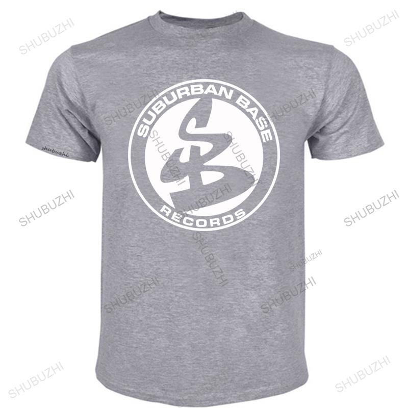 Suburban Base Records T Shirt Top LunaC Rachel Wallace Danny Breaks UK Gift mens streetwear teeshirt cotton summer tee tops M
Suburban Base Records T Shirt Top LunaC Rachel Wallace Danny Breaks UK Gift mens streetwear teeshirt cotton summer tee tops M