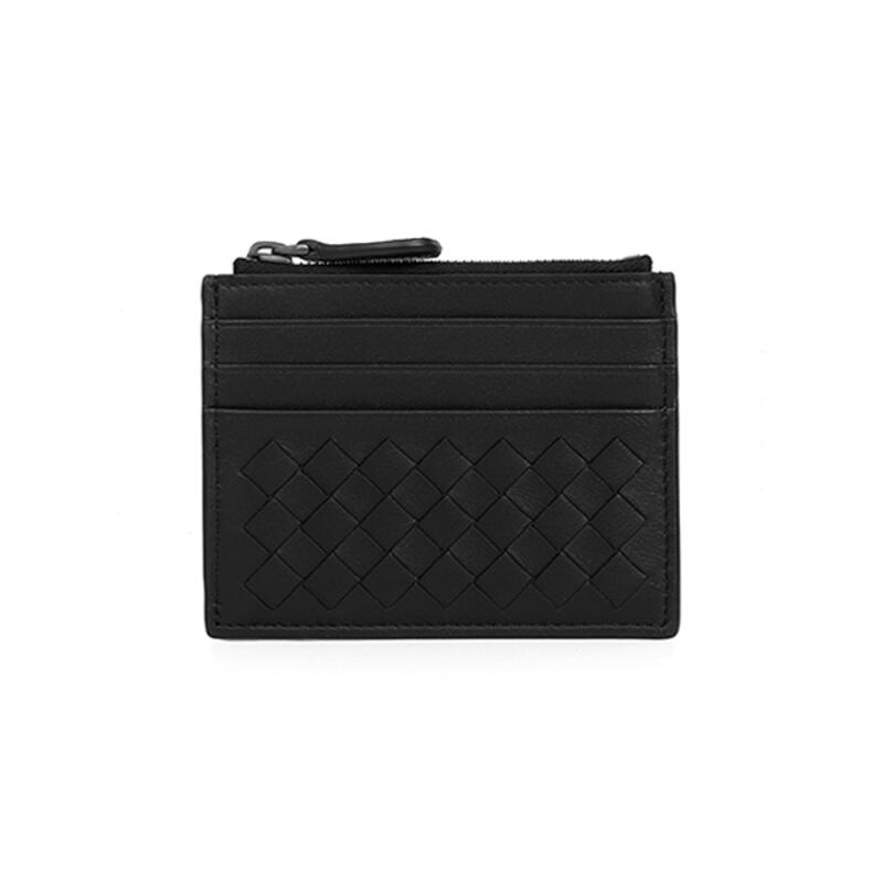 Bottega Veneta Card Holder Zipper 367004 V3UN1 1275 367004 V3UN1 1275
Bottega Veneta Card Holder Zipper 367004 V3UN1 1275 367004 V3UN1 1275