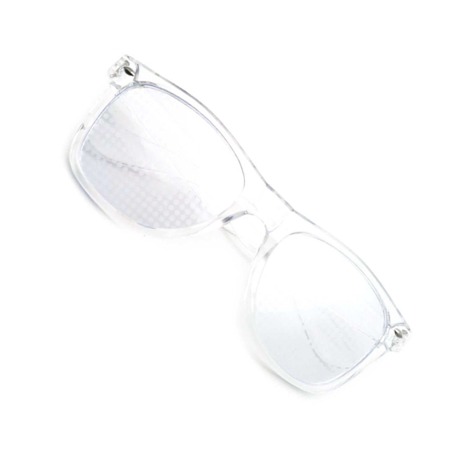 Очки с эффектами любви Часы с подсветкой Изменение дифракции сердца Очки с эффектом любви Ночью Огни любви Унисекс Рождественские подарки E
Очки с эффектами любви Часы с подсветкой Изменение дифракции сердца Очки с эффектом любви Ночью Огни любви Унисекс Рождественские подарки E