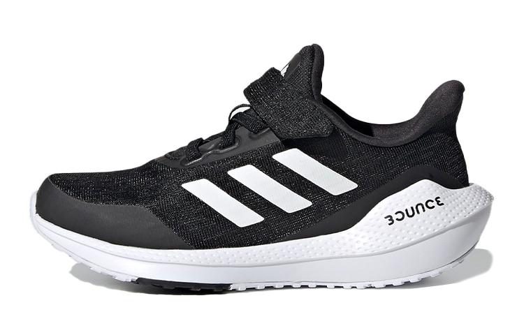 adidas EQ21 BOA Black White Kids FX2254 28
adidas EQ21 BOA Black White Kids FX2254 28