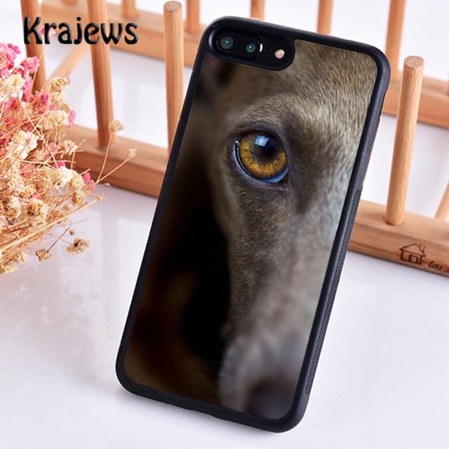 Krajews Awesome Sitting Fawn Greyhound Dog Phone Case Cover For iPhone 17 Air 16 15 14 plus 12 13 pro max iPhone 12pro max
Krajews Awesome Sitting Fawn Greyhound Dog Phone Case Cover For iPhone 17 Air 16 15 14 plus 12 13 pro max iPhone 12pro max