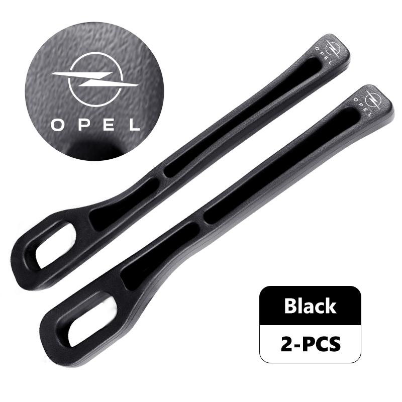 Car Side Seam Anti-Drop Filler Strip Seat Gap Leak-proof Sealing Strip Auto Accessories For Opel OPC Astra J H G K Insignia
Car Side Seam Anti-Drop Filler Strip Seat Gap Leak-proof Sealing Strip Auto Accessories For Opel OPC Astra J H G K Insignia