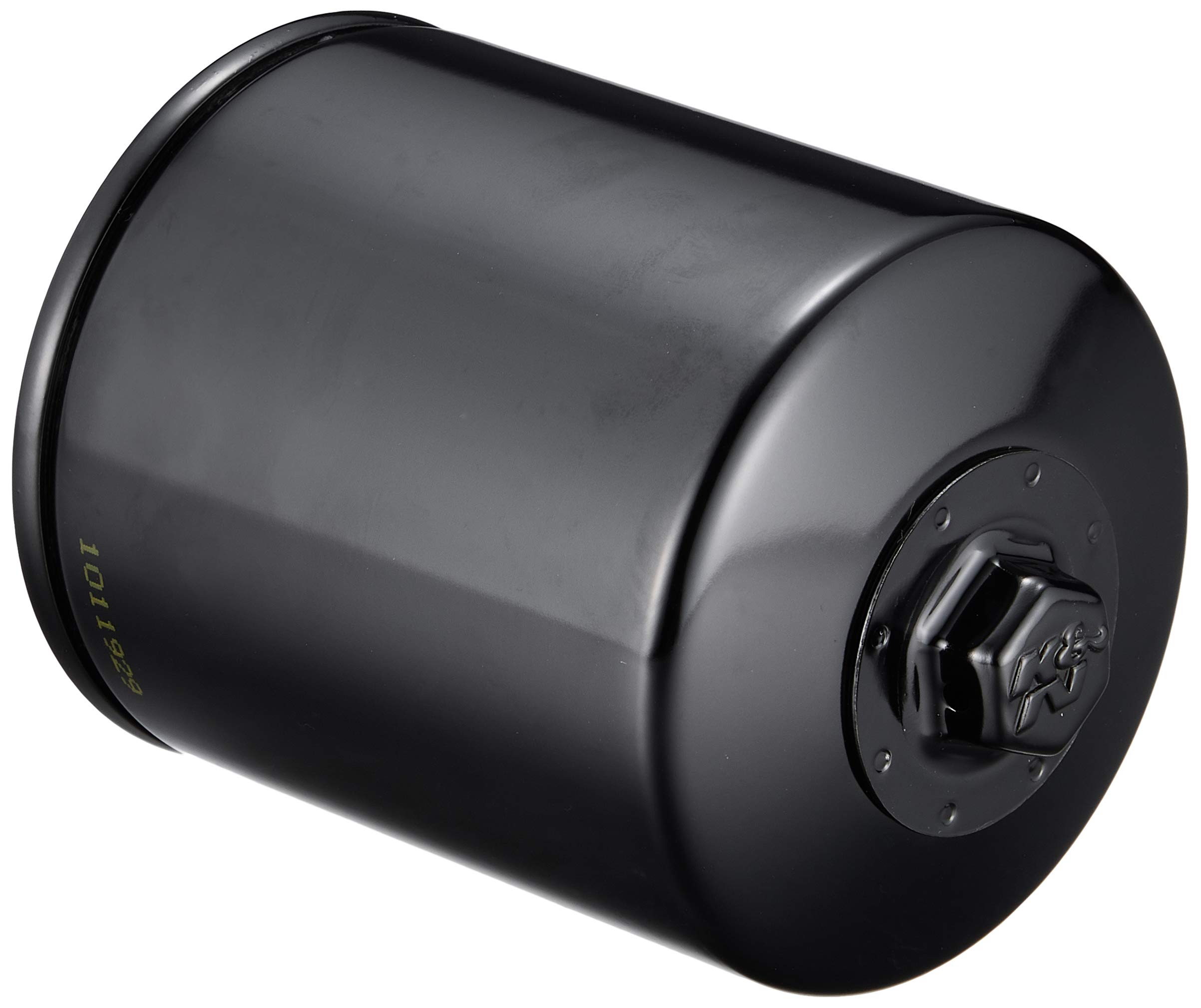 K&N Масляный фильтр KN-171B Черный HARLEY-DAVIDSON KN-171B
K&N Масляный фильтр KN-171B Черный HARLEY-DAVIDSON KN-171B