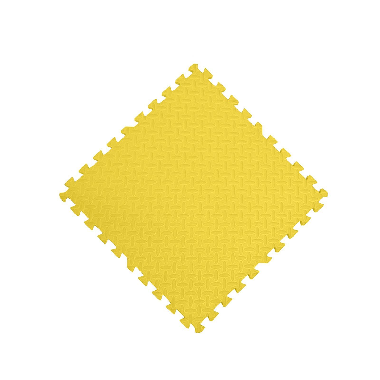 Детский утолщенный коврик из пенопласта, детский коврик для ползания, большой коврик-головоломка для гостиной, спальни One Size
Детский утолщенный коврик из пенопласта, детский коврик для ползания, большой коврик-головоломка для гостиной, спальни One Size