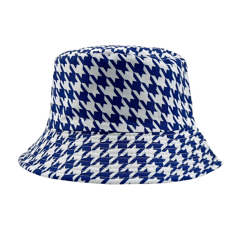 Новая двусторонняя двусторонняя шляпа рыбака в гусиную лапку, персонализированная печатная шляпа-горшок, корейская хип-хоп уличная танцевальная шляпа от солнца M(56-58cm)
Новая двусторонняя двусторонняя шляпа рыбака в гусиную лапку, персонализированная печатная шляпа-горшок, корейская хип-хоп уличная танцевальная шляпа от солнца M(56-58cm)