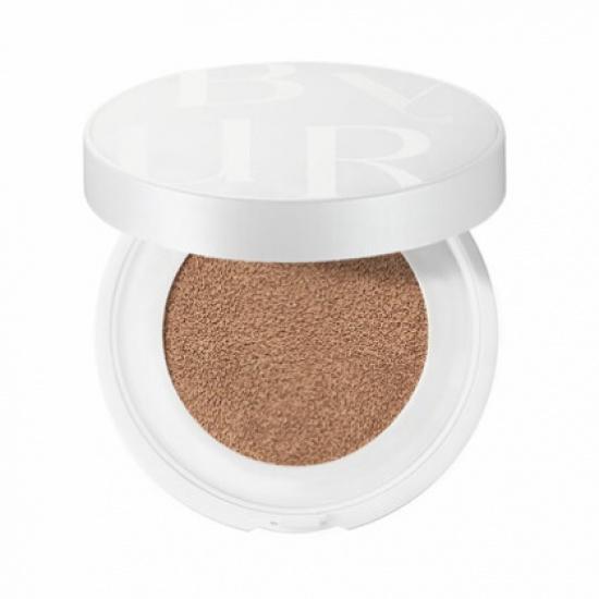 BYUR Serumfit FullCover Glow Cushion SPF50+ PA++++ Mini - 23 Sand
BYUR Serumfit FullCover Glow Cushion SPF50+ PA++++ Mini - 23 Sand