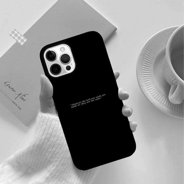 After Tessa Hardin Scott Quotes Phone Case Cover for iPhone 16 15 SE2020 14 13 11 12 Pro Max mini XS XR X PlusS Shell Coque iPhone 6 6s
After Tessa Hardin Scott Quotes Phone Case Cover for iPhone 16 15 SE2020 14 13 11 12 Pro Max mini XS XR X PlusS Shell Coque iPhone 6 6s