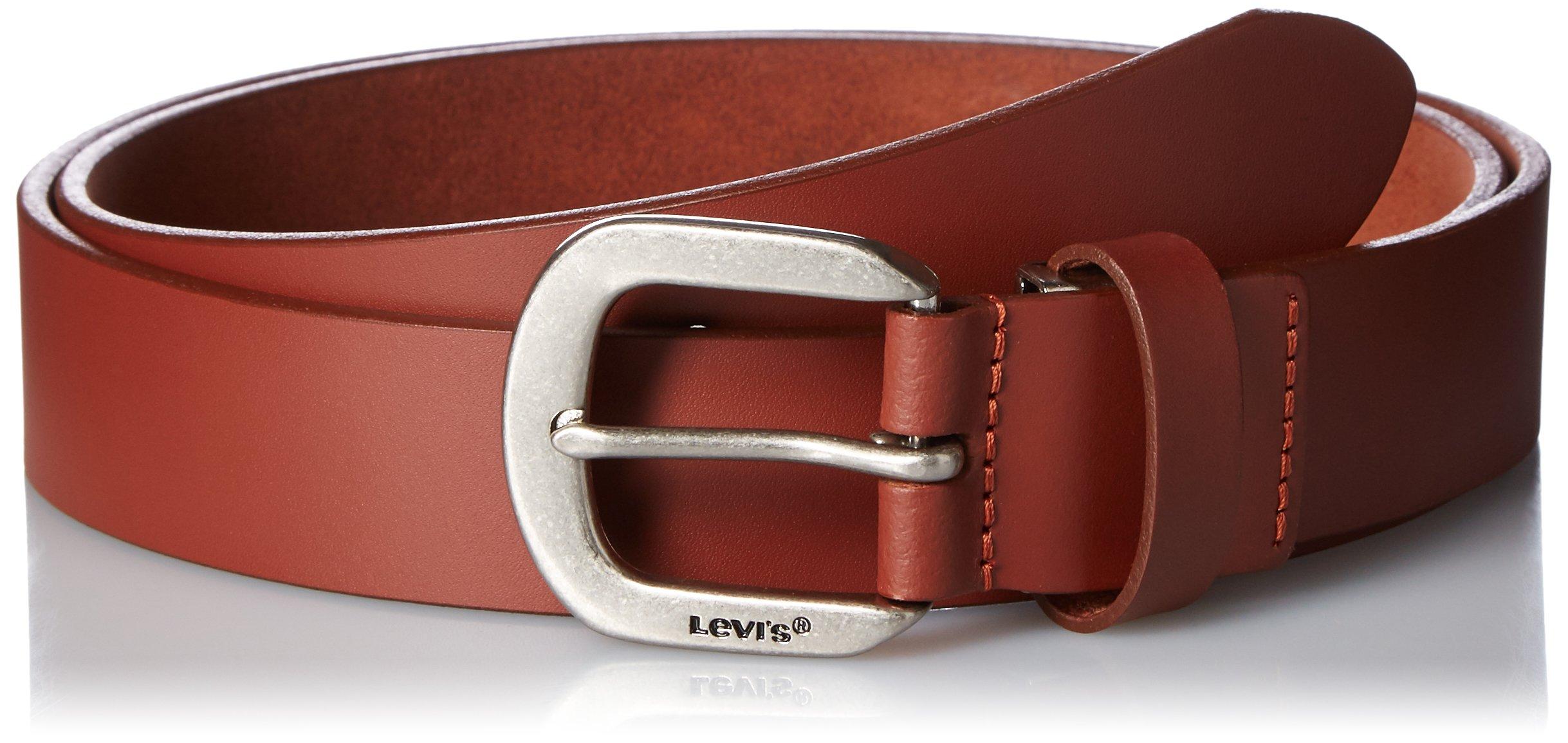 Levi s Men s Casual Leather Belt 15116064 Adjustable L Size Long Size Compatible Made in Vietnam 15116064 0025 black L
Levi s Men s Casual Leather Belt 15116064 Adjustable L Size Long Size Compatible Made in Vietnam 15116064 0025 black L