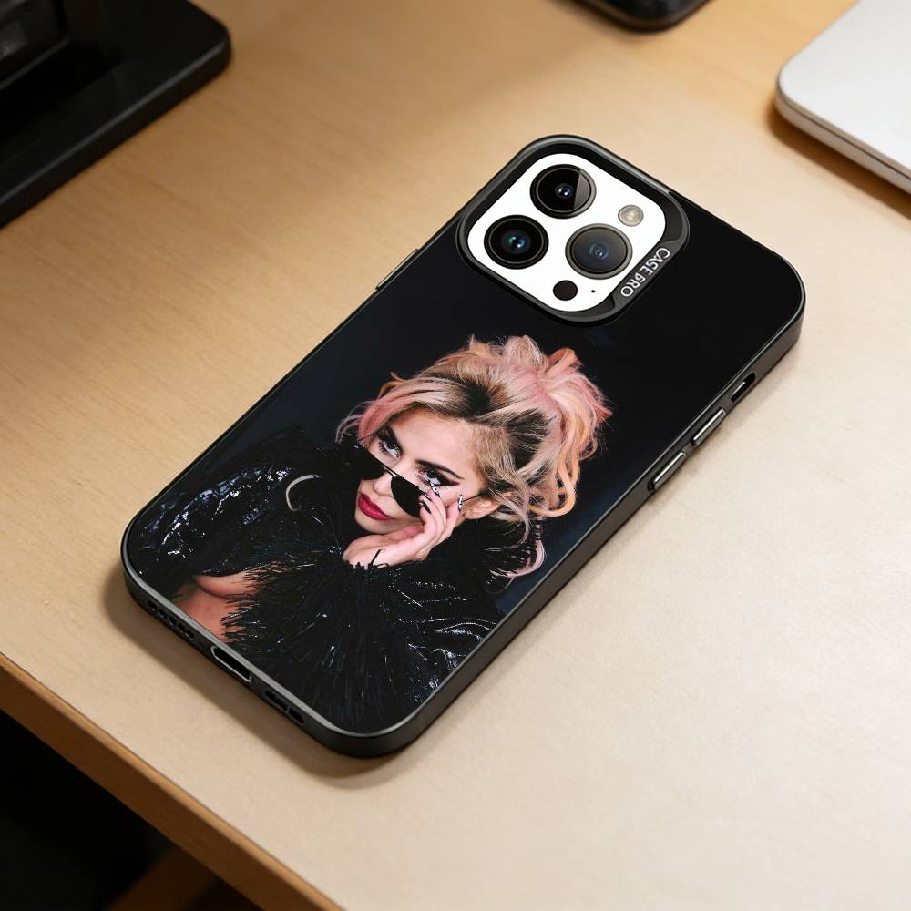 D-Талантливая певица Леди Гага Чехол для телефона для iPhone 17,16,15,14,13,12,11 Plus,Pro Max,XS,Красочный Серебристо-Черный Чехол iPhone17PRO
D-Талантливая певица Леди Гага Чехол для телефона для iPhone 17,16,15,14,13,12,11 Plus,Pro Max,XS,Красочный Серебристо-Черный Чехол iPhone17PRO