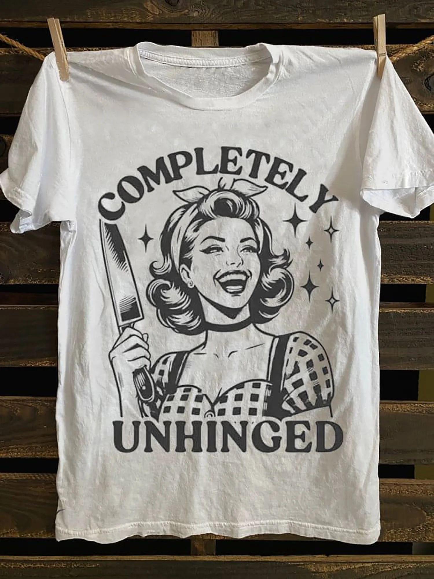 Punk Rock Band TV Poster Print Short Sleeve Trendy Cotton Street Style Top Fun Horror Design Pattern T-Shirt Couple Unisex S
Punk Rock Band TV Poster Print Short Sleeve Trendy Cotton Street Style Top Fun Horror Design Pattern T-Shirt Couple Unisex S