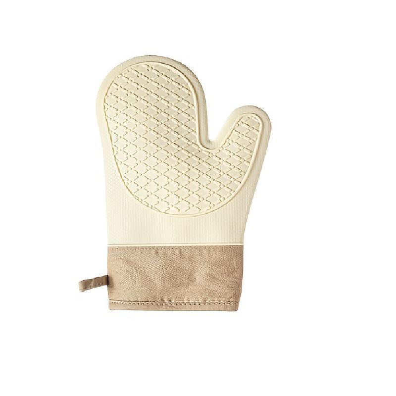 Жаростойкие силиконовые прихватки от ожогов для выпечки
Жаростойкие силиконовые прихватки от ожогов для выпечки