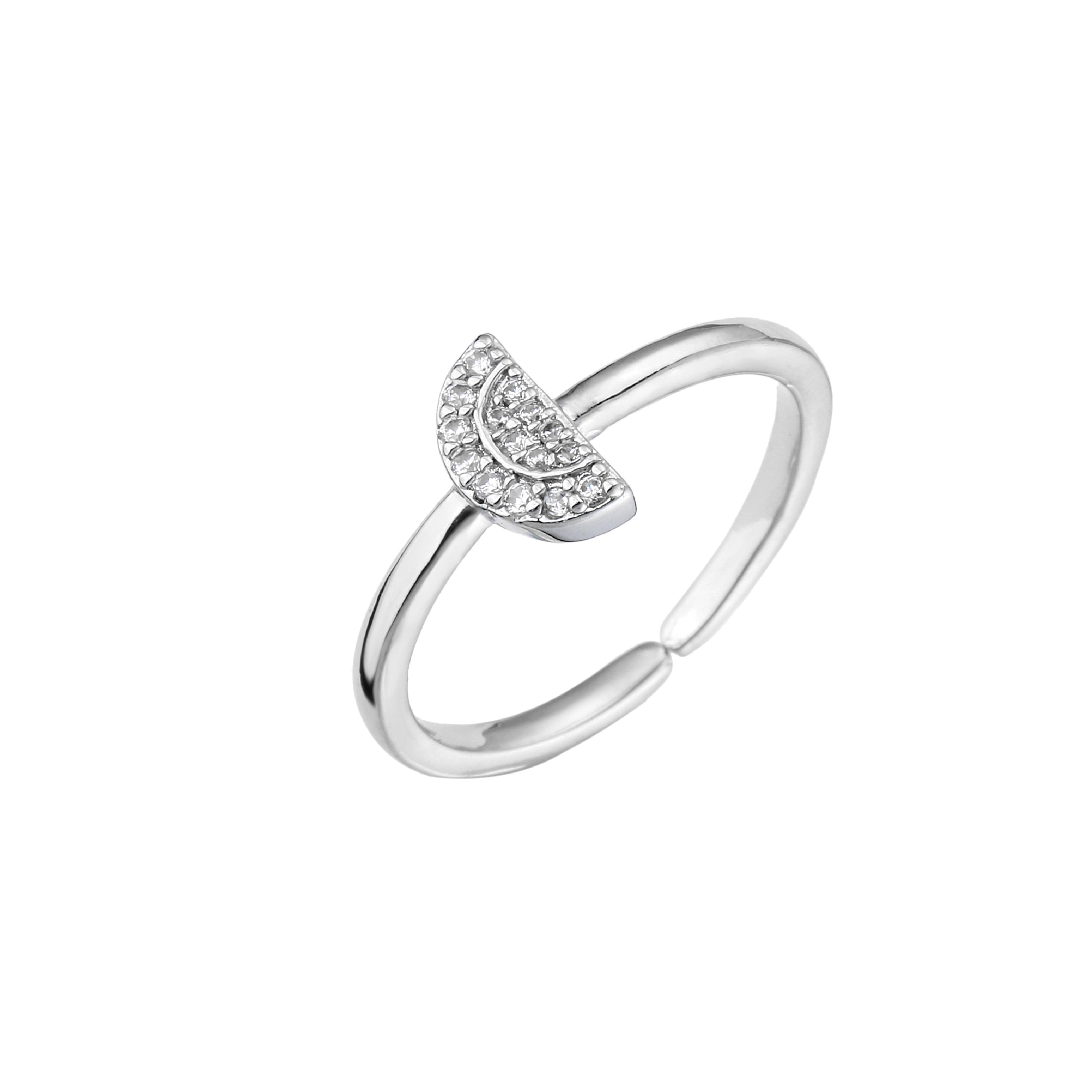 HECHENG,Cute Fruit Watermelon Ring ,Gold Color 5A Cubic Zirconia Women Fashion Party Zircon,
HECHENG,Cute Fruit Watermelon Ring ,Gold Color 5A Cubic Zirconia Women Fashion Party Zircon,