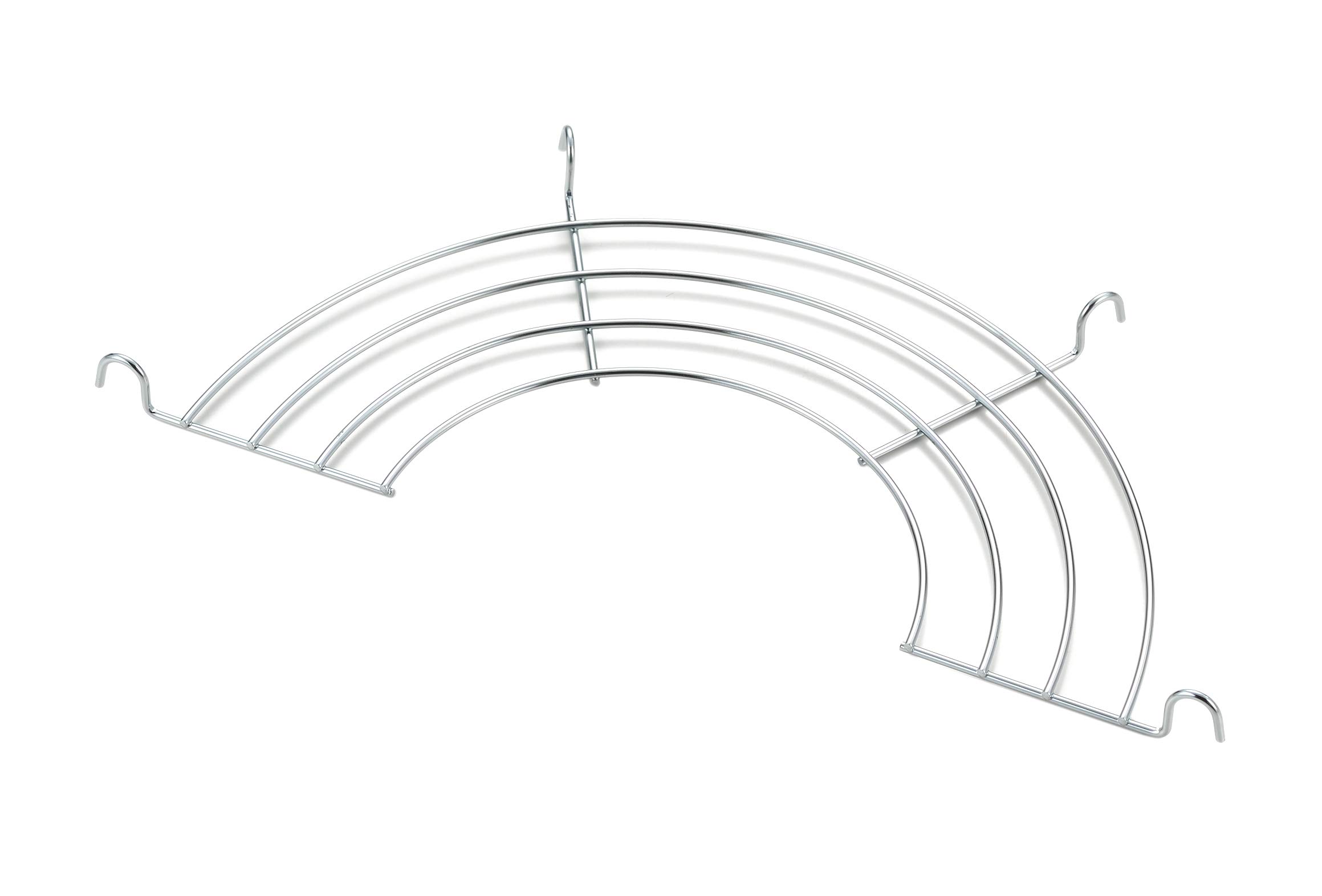 Yoshikawa YJ2782 Tempura Pot Gift Wrapping Available Japanese-Made Strainer, 24cm,
Yoshikawa YJ2782 Tempura Pot Gift Wrapping Available Japanese-Made Strainer, 24cm,